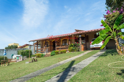 Imagem 5 de 30 de Chacara - Ch00178 - 69535548