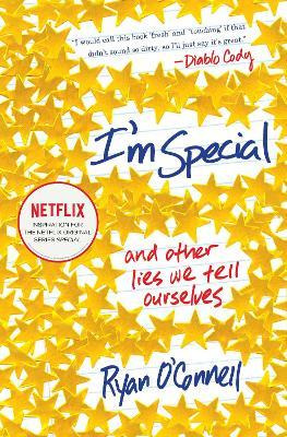 Libro I'm Special : And Other Lies We Tell Ourselves - Ry...