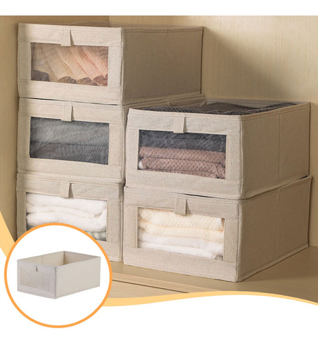 Organizador F Drawer Organizer 2002 Para Pequeños Artículos