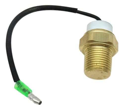 Sensor De Interruptor De Bomba De Agua Con Termostato 308535
