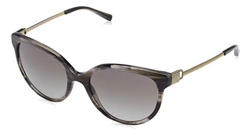 Michael Kors Abi Mk2052 Gafas De Sol-55 - Marco 16z16