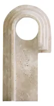 Comprar Adorno Inclinado Grande Para El Hogar Decoracion Escultura