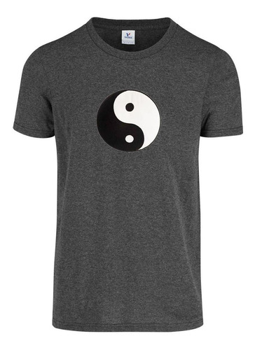 Snake Parche Para Chamarra, Mxyan-005, 5 Parches, Yinyang01