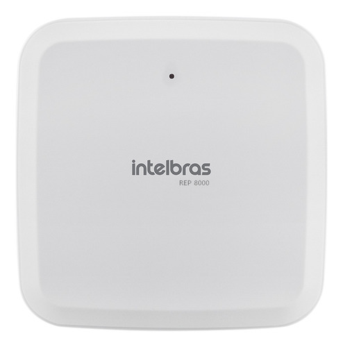 Kit Alarme Wi-fi Amt 8000 Pro Sensor Presença Repetidor 2 Km