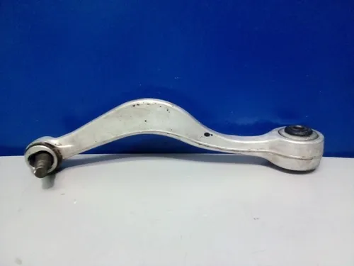 Barra Oscilante Izquierda Bmw (Usado)