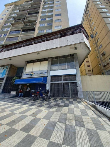 Imagen 6 de 17 de En Venta Productivo Local Horizonte Av. Romulo Gallegos 04123526021
