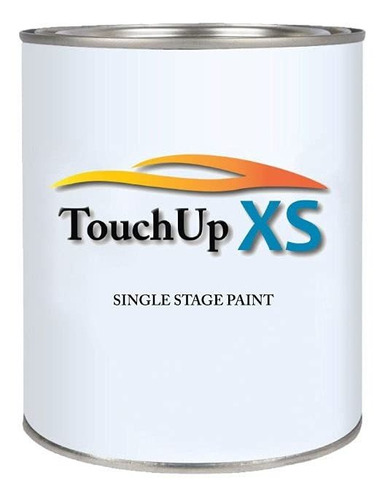 Touchupxs-para Mazda Cx-5 41b Mica Galon Azul Cielo Pintura