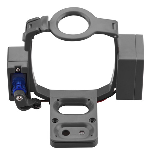 System Thrower Durable Compatible Con Dji Mavic 2 Pro Zoom