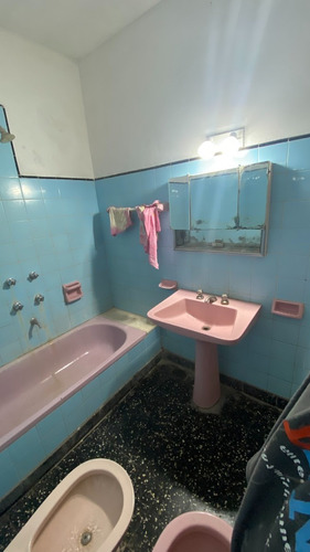 Casa En Venta Llavallol Calle Necochea Y Dr Melbert