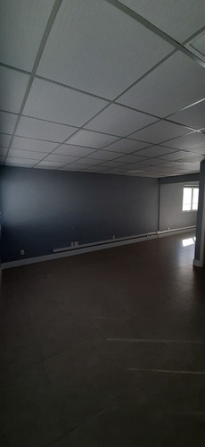 Imagem 6 de 8 de Sala - Sa00010 - 68913830
