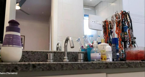 Apartamento Em Vila Monumento, São Paulo/sp De 68m² 2 Quartos Para Locação R$ 3.000,00/mes - Ap785693