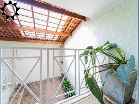 Imagem 15 de 23 de Casa Taboão Da Serra - Ca11341 - 70031019