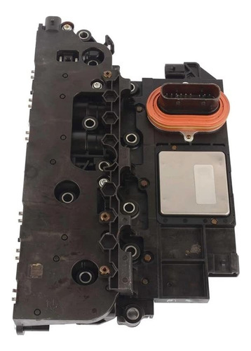 Módulo De Control De Transmisión Para Chevrolet 24244571