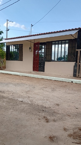 Se Vende Casa En Flandes Tolima Cerca De Girardot 