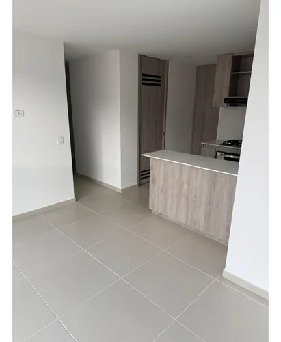 Apartamento En Venta Itagui