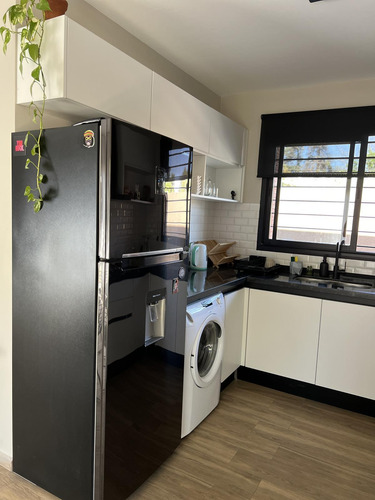 ¡precio De Oportunidad! ¡housing De Categoría En Zona Norte!