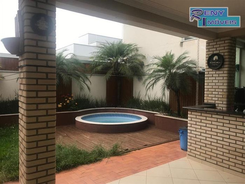 Imagem 16 de 25 de Casas Em Condomínio À Venda Em Sorocaba/sp - Compre O Seu Casas Em Condomínio Aqui! - 1432174