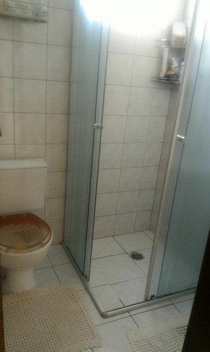 Imagem 11 de 14 de Apartamento - Vila Carmosina - Ref: 1503 - L-1503
