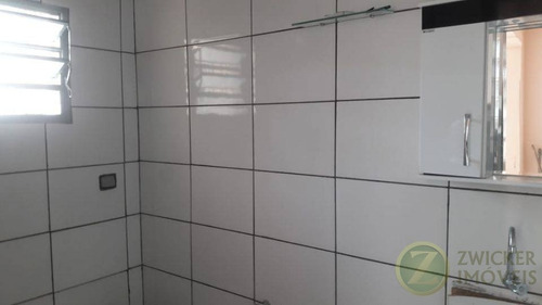 Imagem 18 de 21 de Locação: Comercial E Residencial - Casa No Centro De Bauru - Ca00731