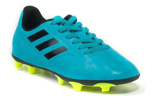 adidas futbol 11