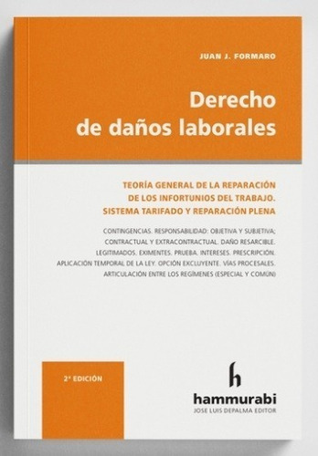 Derecho Sucesorio. 6ta Edición. - Azpiri, Jorge O