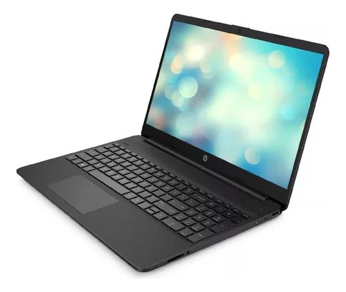 Laptop Hp 15-dy5011la I7-1255u 12va 15.6 Ram20gb 1tb Ssd W+o
