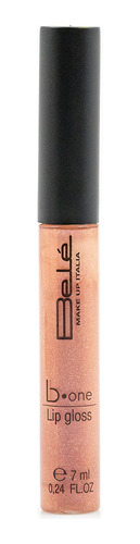 Belé Makeup Italia B.one Lip Gloss (#10 Pink Lady) (hecho .