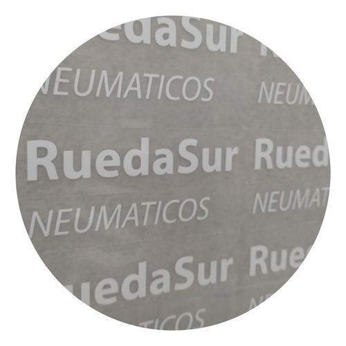 Vinilo Textil Personalizado Termoadhesivo Plancha 50x15 Personalizado