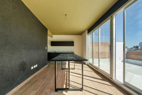 Departamento Venta Barrio Martin 3 Dormitorios Cochera Balcón Luminoso Amenities Parrilla