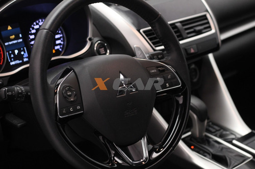 Mitsubishi Eclipse Cross 1.5 MIVEC TURBO HPE-S