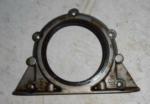 Portareten De Cigueñal Hyundai Sonata Año 1997-1999