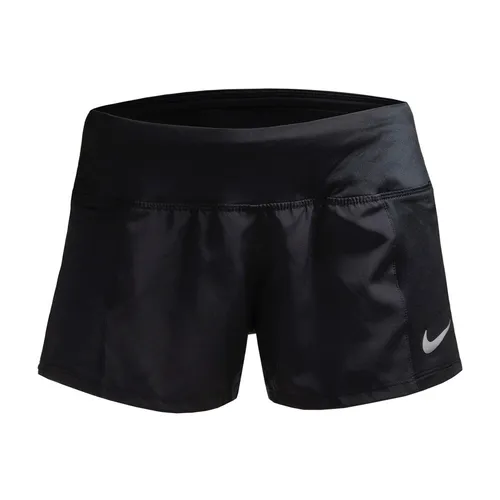 Nike 895867 discount