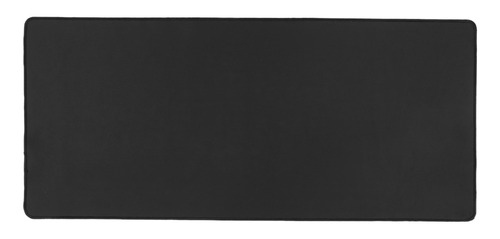 Alfombrilla De Escritorio Mouse Pad Extendida De 2 Mm * Pad