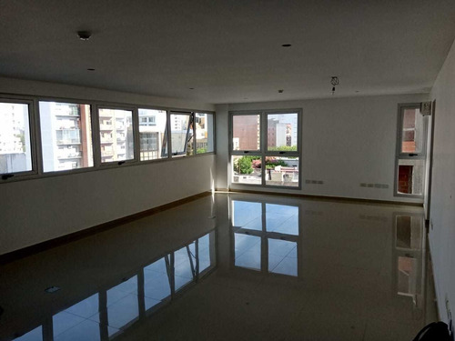 Imagen 10 de 10 de Oficina En Venta En La Plata