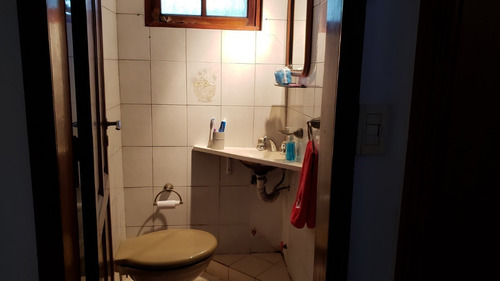 Imagen 17 de 21 de Casa 4 Amb Ex Municipal - Muy Buenas Reformas - Conserva La Esencia De Este Tipo De Propiedades !!!