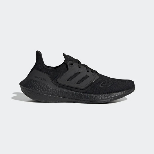 adidas Ultraboost 22 Feminino Adultos