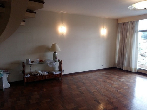 Sobrado Com 3 Dormitórios À Venda, 300 M² Por R$ 1.400.000,00 - Jardim Maia - Guarulhos/sp - So0183
