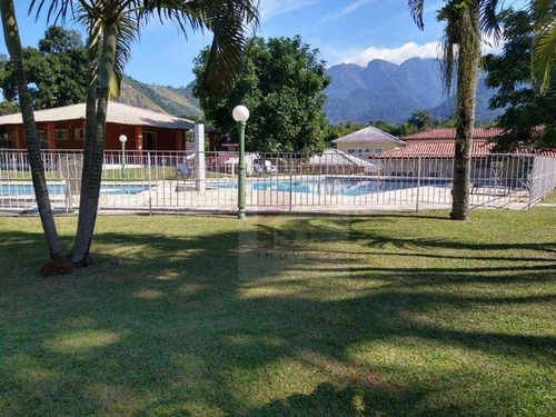 Imagem 20 de 25 de Terreno À Venda, 665 M² Por R$ 220.000,00 - Caneca Fina - Guapimirim/rj - Te0406
