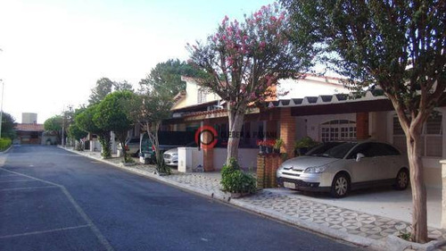 Imagem 15 de 15 de Casa Térrea Cond. Cruzeiro Do Sul - Reformada - Ca0261