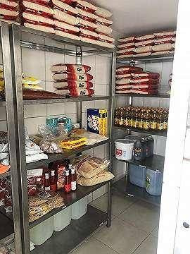 Imagem 16 de 17 de Casa Com 10 Dormitórios, 420 M² - Venda Por R$ 3.190.000,00 Ou Aluguel Por R$ 12.000,00/mês - Saúde - São Paulo/sp - Ca1662