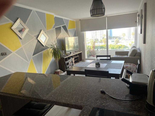 Venta Dpto, Marina Horizonte, 3d, 2b. (10722)