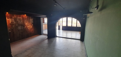 Local En La Barra, La Barra | Sur Bienes Raices Ref:588- Ref: 588
