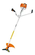 Comprar Desbrozadora Desmalezadora Stihl FS 280 2.5 Hp con Cuchilla y Cabezal Uso Profesional