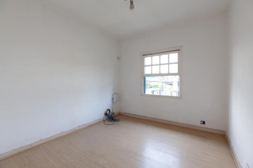 Imagem 12 de 13 de Casa Brooklin 362 M², 4 Quartos À Venda, Rua Texas, 543 - Ca0819