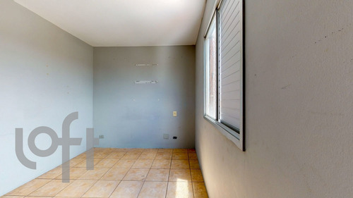Imagem 24 de 30 de Apto Jabaquara | 2 Quartos | 65 M² | Cond: R$578.00 | 1 Vaga - Tb0m1v