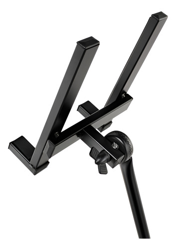 Soporte Stand Computadora Portátil Ajustable Mlive Merish