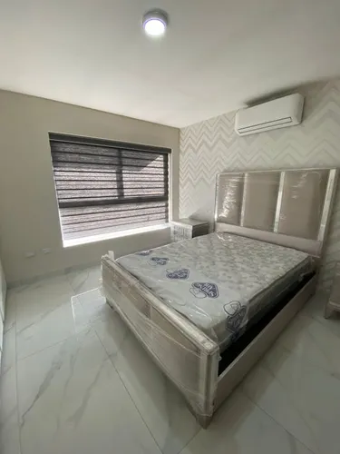 Casa En Venta O Renta En La Isla (privada Tenerife) En Culiacán Sinaloa