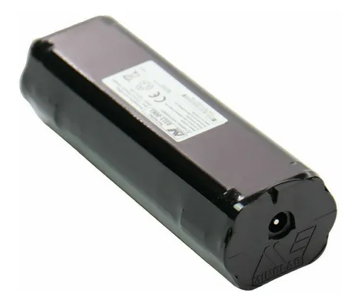 comprar Minelab Lithium-ion Rechargeable Battery Gold Monster 1000 