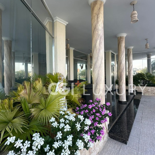Cgi+ Luxury Lecheria Vende Hermosa Casa En La Ur. Las Villas