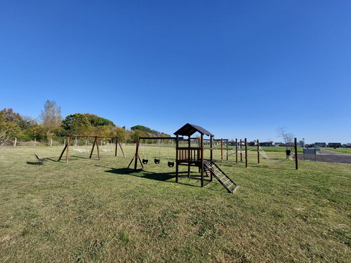 Imagen 15 de 23 de Terreno Lote En Venta Ubicado En El Aljibe, Pilar, G.b.a. Zona Norte